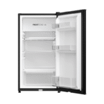 HT REF 1 DOOR DCOOL HR- 135BA R6 BLK