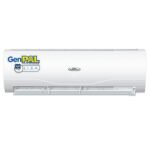 HT AC SU ENERGY 1HP HSU-09LNEB-03 WHT
